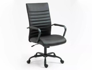 Fotel obrotowy Q-306