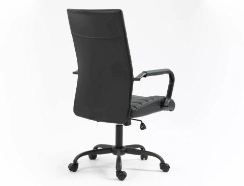 Fotel obrotowy Q-306