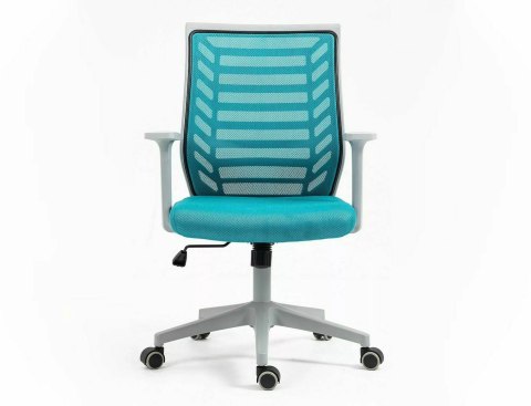 Fotel obrotowy Q-320