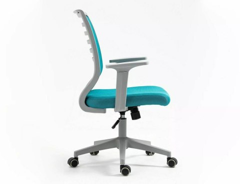 Fotel obrotowy Q-320