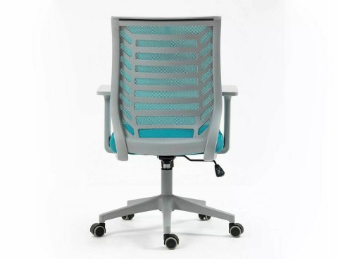 Fotel obrotowy Q-320