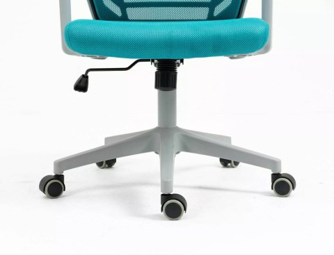Fotel obrotowy Q-320