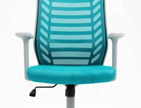Fotel obrotowy Q-320