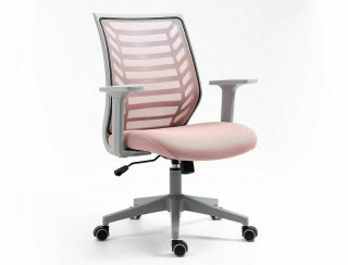 Fotel obrotowy Q-320