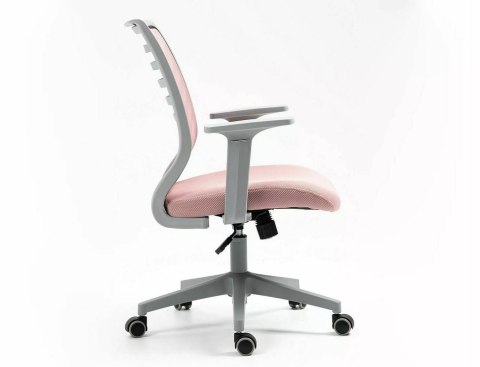 Fotel obrotowy Q-320