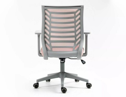 Fotel obrotowy Q-320