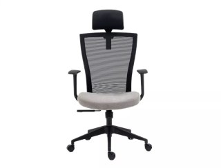 Fotel obrotowy Q-328H