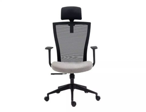 Fotel obrotowy Q-328H
