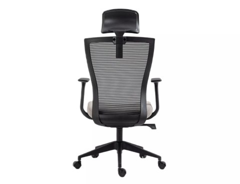 Fotel obrotowy Q-328H