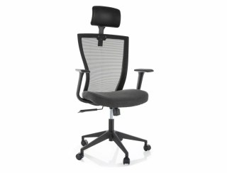 Fotel obrotowy Q-328H