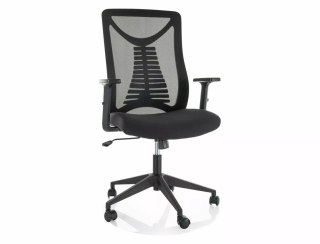 Fotel obrotowy Q-330R