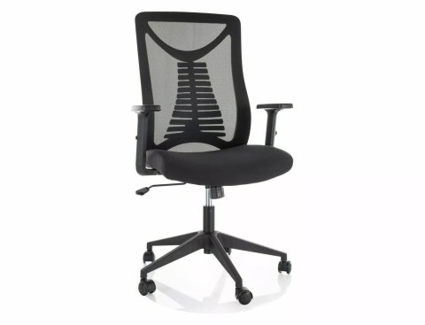 Fotel obrotowy Q-330R
