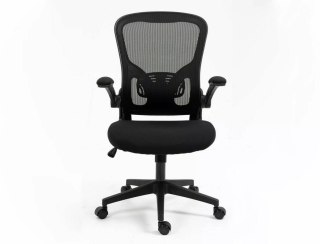 Fotel obrotowy Q-333