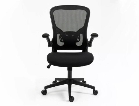 Fotel obrotowy Q-333