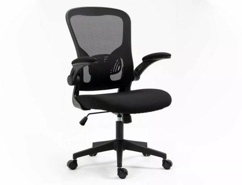 Fotel obrotowy Q-333