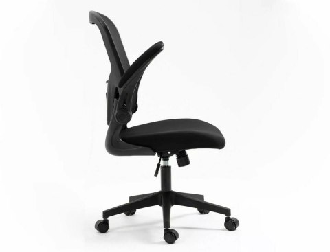 Fotel obrotowy Q-333