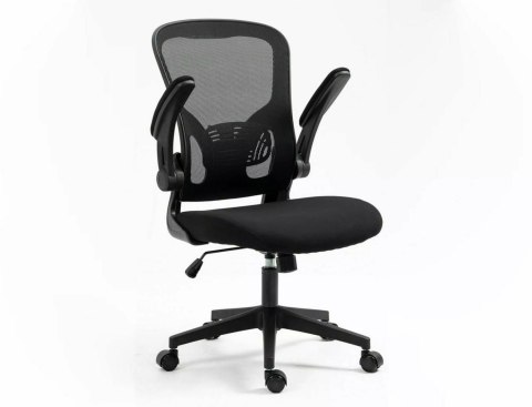 Fotel obrotowy Q-333
