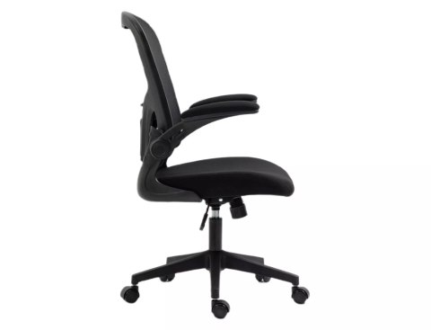 Fotel obrotowy Q-333