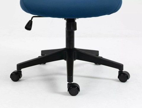 Fotel obrotowy Q-333