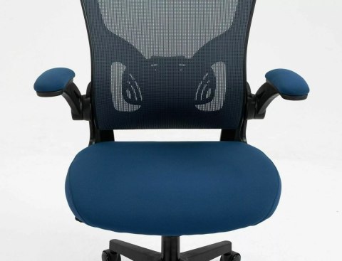 Fotel obrotowy Q-333