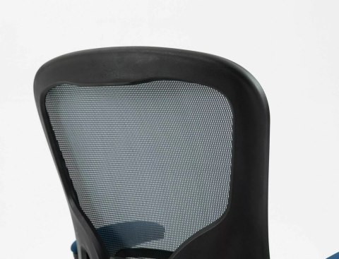 Fotel obrotowy Q-333