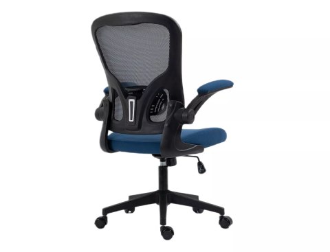 Fotel obrotowy Q-333