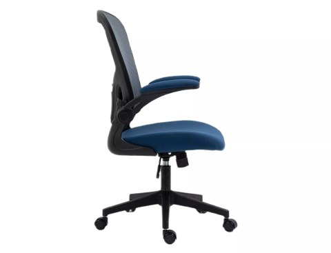 Fotel obrotowy Q-333