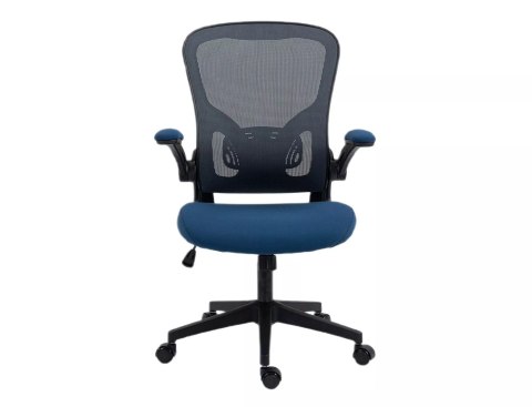 Fotel obrotowy Q-333