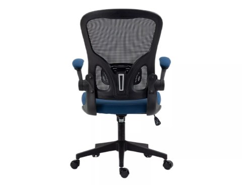 Fotel obrotowy Q-333