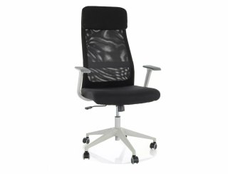 Fotel obrotowy Q-861 R