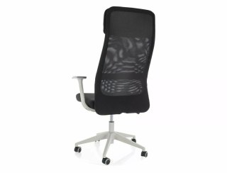 Fotel obrotowy Q-861 R