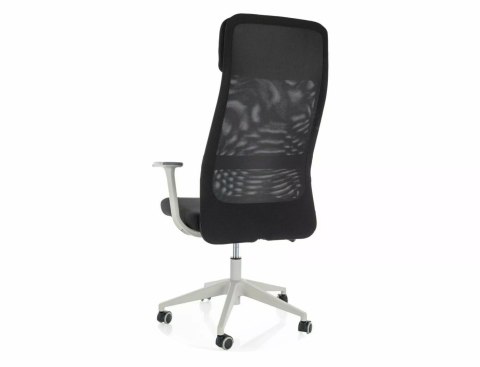 Fotel obrotowy Q-861 R