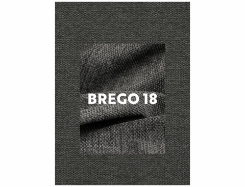 Krzesło Ballo Brego