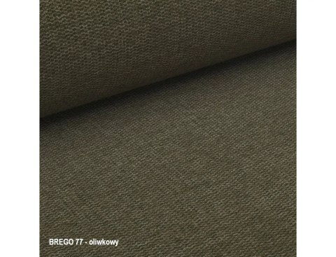 Krzesło Berry Brego