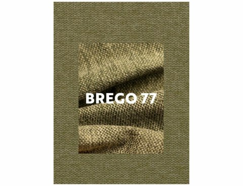 Krzesło Chic Brego