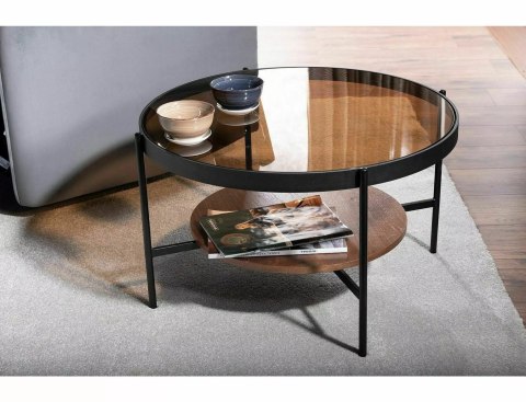 Ława Prima B
