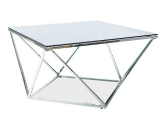 Ława Silver A