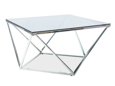 Ława Silver A