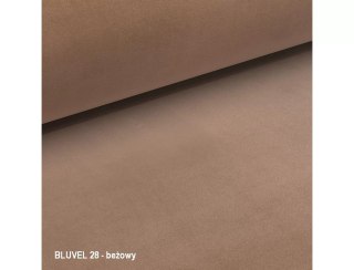 Sofa Camellia 2 Velvet
