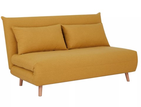 Sofa Spike II