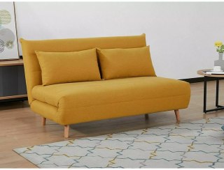 Sofa Spike II