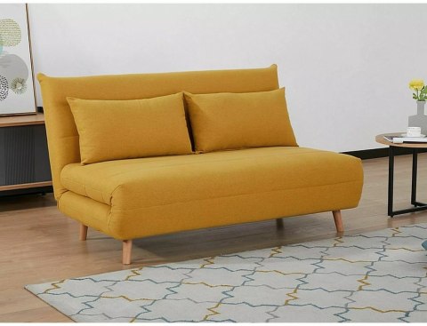 Sofa Spike II