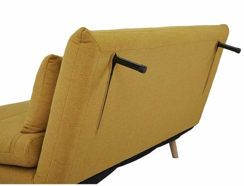 Sofa Spike II