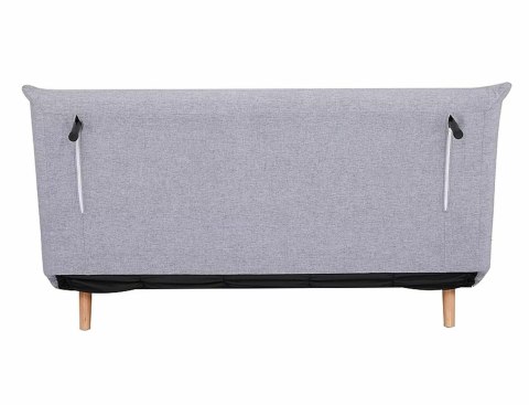 Sofa Spike II