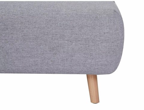 Sofa Spike II