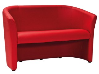 Sofa TM-2