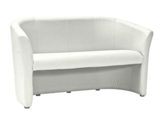 Sofa TM-3