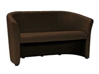Sofa TM-3