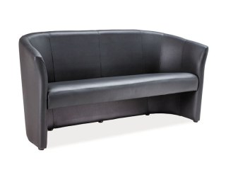 Sofa TM-3