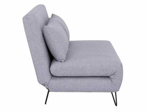 Sofa Zenia